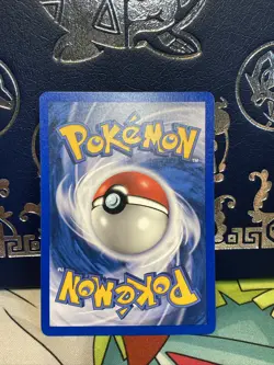 NM-Mint Super Scoop Up - 99/112 - Uncommon - Reverse Holo Pokemon FireRed & Leaf - Image 2