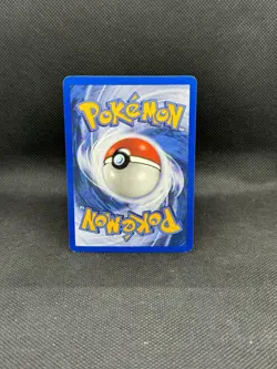 Ninetales 17/110 Legendary Collection Reverse Holo Pokemon TCG - Image 2