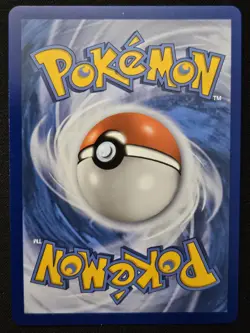 Blissey V 119/198 SWSH Chilling Reign Ext. Art Ultra Rare Holo Pokemon 2021 NM - Image 2