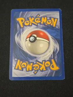 Magnemite 76/144 Skyridge Regular WOTC Vintage 2003 Pokemon TCG Light Played - Image 2