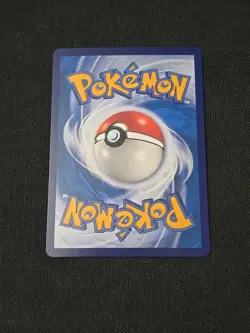 Captain Pikachu Holo 0704/09 CBB1C GemPack Horizon Chinese Pokemon TCG Near Mint - Image 2