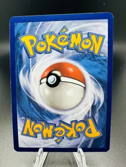 Pokemon TCG - Reverse Holo Pikachu 49/195 - Silver Tempest 2022 - Image 2