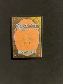 Kalitas, Bloodchief of Ghet [Zendikar] Magic MTG Cards LP - Image 2