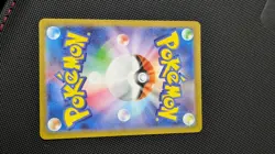 Manaphy 178/172 AR S12a VSTAR Universe Japanese Pokemon Card TCG - Image 2