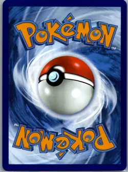 Buddy-Buddy Poffin 167/132 ME01: Mega Evolution - Pokemon Card - NM - Image 2