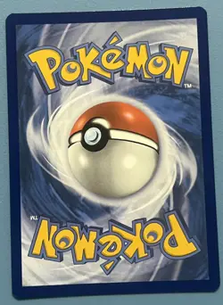 Kingdra ex 131 Sv: Scarlet & Violet Promo Cards Holo Clean & Mint - Image 2