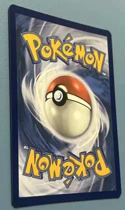 Kingdra ex 131 Sv: Scarlet & Violet Promo Cards Holo Clean & Mint - Image 5
