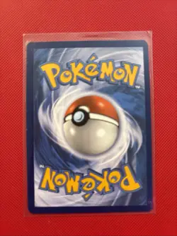 Pokemon TCG Charizard v SWSH260 Sword & Shield Promo Card - Image 2