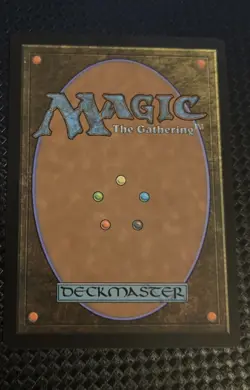 MTG Ghostly Prison - Kaldheim Commander Card # 026 NM - Image 2