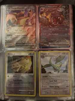 Pokemon TCG Cards For Sale - Image 5