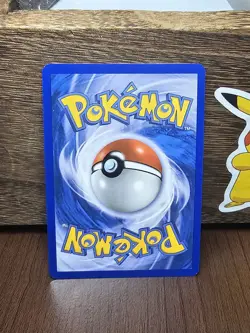 Nidorina Reverse Holo - Pokemon Card - 73/111 - Platinum Rising Rivals NM - Image 2