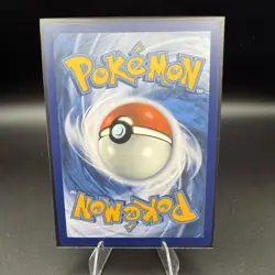 Pokemon Pikachu v TCG Sword & Shield Holo Promo Card SWSH285 NM - Image 2