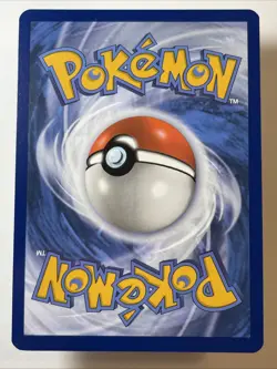 Eevee (Pokemon Day 2025) - 074/131 Miscellaneous Cards and Products (NM) - Image 2
