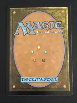 1x Florian, Voldaren Scion (223) Innistrad: Midnight Hunt LP MTG Magic x1 MKE - Image 2