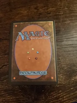 Dystopia Alliances Regular - Image 2