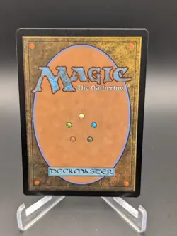 Keep Watch Commander: Wilds of Eldraine Regular - Image 3