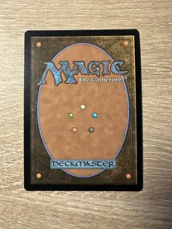 Magic - Spider Man - Spider Punk - Foil - RARE - 0207 - Bordeless - Image 2