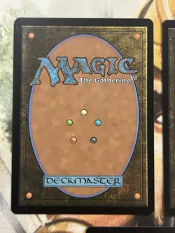 Spider-Man Noir, SP dr by Peni, Web Warriors (Borderless) Set English Foil - NM - Image 5