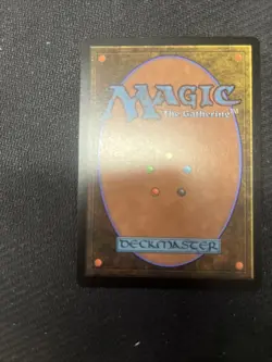 Grafted Exoskeleton Commander: Phyrexia: All Will Be One Regular - Image 2