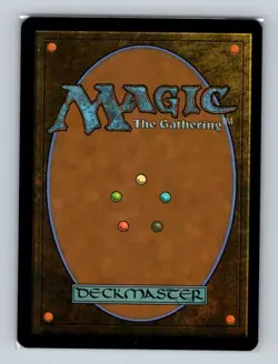 1x MTG -FOIL Even the Score Extended (411) -Streets of New Capenna -SNC -NM - Image 2