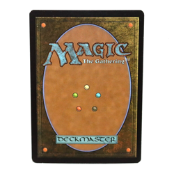 Shared Animosity (Foil) - MTG Morningtide - LP - Image 4