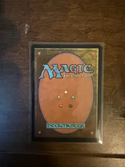 Foil Sol Ring - Encyclopedia Secret Lair Drop, Pack Fresh - Image 2
