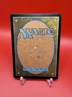 MTG Ragavan, Nimble Pilferer 0021 MOM: Multiverse Legends NM - Image 2