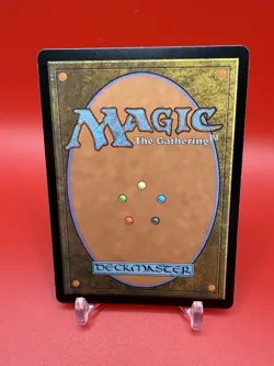 MTG Bitterblossom 0027 Wilds of Eldraine: Enchanting Tales NM - Image 2