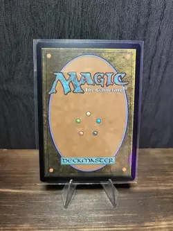 Sin, Spira's Punishment Final Fantasy Regular R FIN 0242 Legendary Creature - Image 4