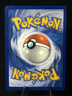 Pokemon TCG Dratini 91/146 Legends Awakened WOTC Regular LP - Image 2