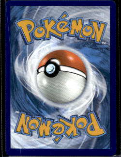Pokemon TCG Crown Zenith Eevee V 108/159 - Image 2