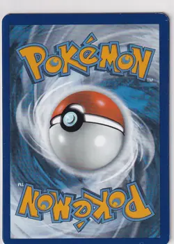 Pokemon Card Game 25th Anniversary Celebrations No 5/25 Pikachu Fullart German - Image 2