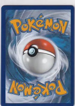 Pokemon 25th Anniversary Celebrations No 8/25 Surfing Pikachu V German - Image 2