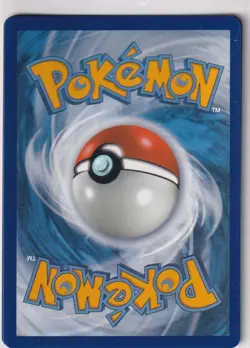 Pokemon Karte Trading Card Promo Nr. SWSH095 Evoli Holo deutsch - Image 2