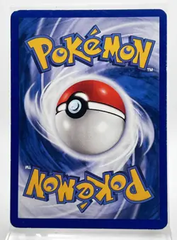 Cubone 60/113 EX Delta Species LP Pokemon Card 2005 - Image 2