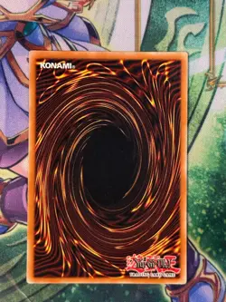 Yu-Gi-Oh Card Blade Knight Holo Limited Edition Collector's Tins CT1-EN002 TCG - Image 2