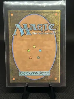 Fiery Emancipation Wilds of Eldraine: Enchanting Tales Regular - Image 2