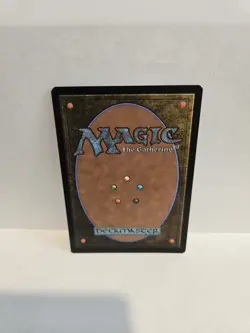 Voice of Victory Tarkir: Dragonstorm Foil Near Mint Magic The Gathering - Image 2