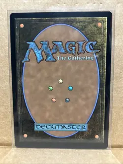 Mockingbird Bloomburrow Regular - Image 2