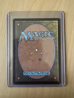 Emrakul, the World Anew Modern Horizons 3 MTG NM - Image 2