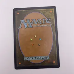 1xMTG Regal Behemoth-Conspiracy: Take the Crown-LP Foil Japanese - Image 2