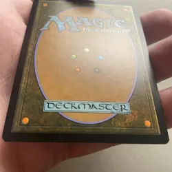 1xMTG Regal Behemoth-Conspiracy: Take the Crown-LP Foil Japanese - Image 5