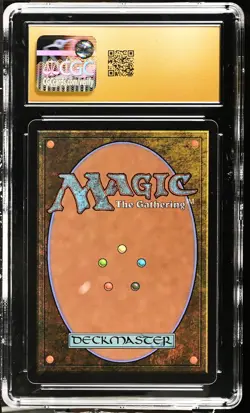 ZIDANE, TANTALUS THIEF Final Fantasy Borderless Foil FFIX CGC Pristine 10 MTG - Image 2