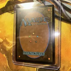 Elspeth, Storm Slayer Tarkir: Dragonstorm Regular - Image 4