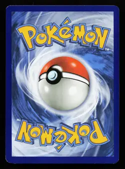 M Charizard EX (Y) 13/106 Ultra Rare XY Flashfire Pokemon Card - Image 2