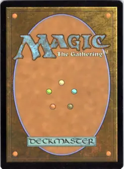 Dawnglade Regent (Extended Art) - FOIL - Commander Legends - 677 NM - Image 2