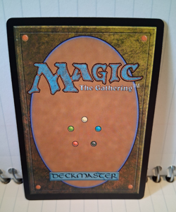 Bloodletter of Aclazotz (Borderless) The Lost Caverns of Ixalan Regular MTG - Image 3
