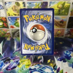 Alolan Exeggutor V 071/078 Pokemon GO Ultra Rare Full Art Pokemon Card * New * - Image 2