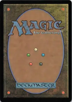 MTG Champion's Helm (375) | NM | Commander Masters {CMM} - Image 2