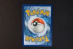 Ortega 141/131 Holo Shiny Pokemon TCG Card Prismatic Evolutions 2025 NEAR MINT - Image 2
